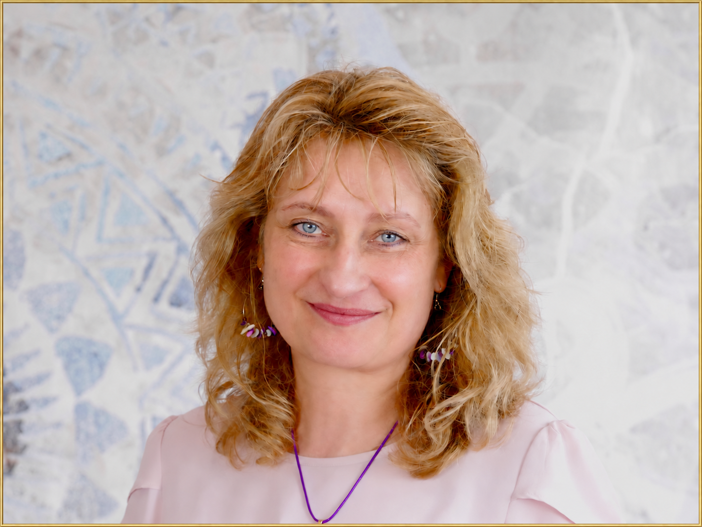 Rosemarie Kratzer