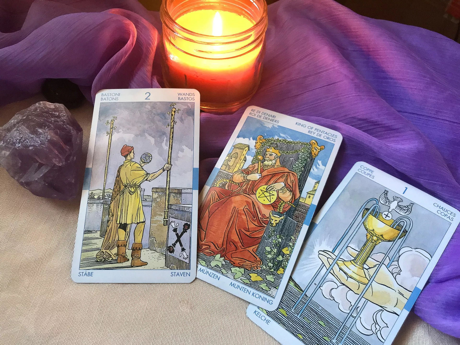 tarot-3864316-1920