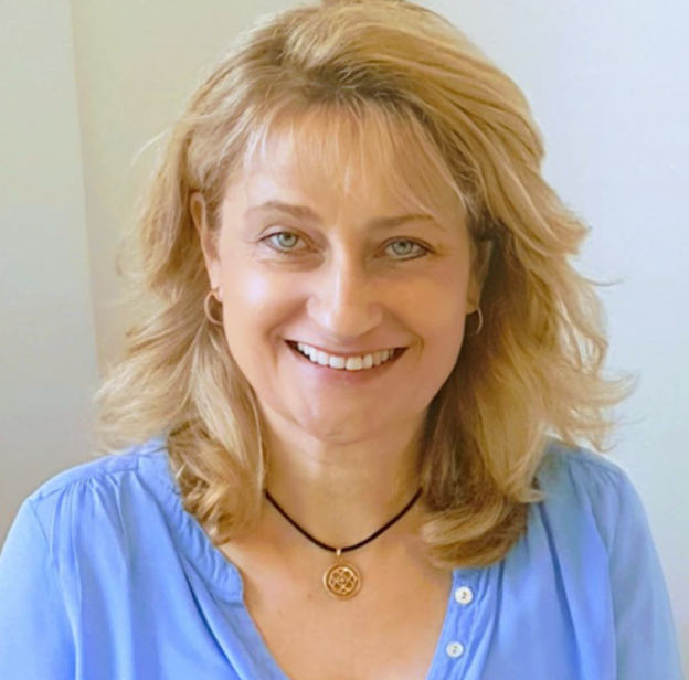 Rosemarie Kratzer Rosemarie Kratzer