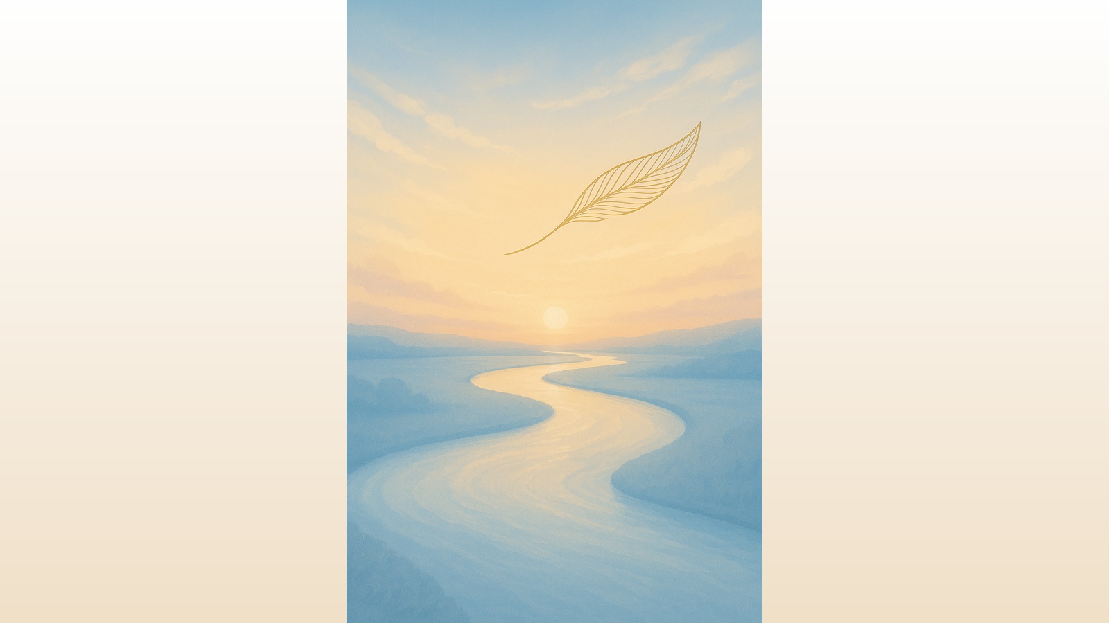 seelenlandschaft-querformat-mit-hintergrund-1